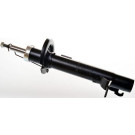 DENCKERMANN Federungsdämpfer