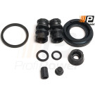 PROFIPOWER Reparatursatz, Bremssattel 9B3086