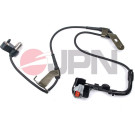 75E3009-JPN Sensor, Raddrehzahl