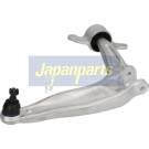 QUERLENKER HONDA CIVIC FD (FD, FA) 06 BS-416R QUERLENKER HONDA CIVIC FD (FD, FA) 06 BS-416R