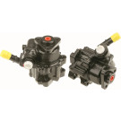 JPR705 Servopumpe | BMW E81,E90 04