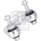 Koppelstange Vw S. A4/Passat | 17214