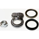 DENCKERMANN Radlager W413247