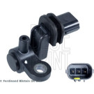 Impulsgeber, Kurbelwelle ADH27209