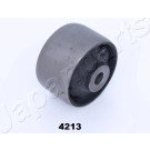 Lagerbuchse, Querlenker Honda T.Accord Tourer (Cm) 03 | RU-4213