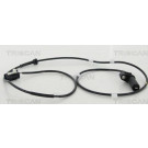 8180 16250 Sensor, Raddrehzahl