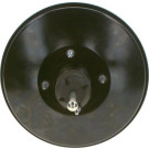 Bremskraftverstärker | AUDI,SEAT,SKODA,VW | 0 204 055 051