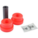 TEDGUM_TD Lagerung, Lenker TED56927 TEDGUM_TD Lagerung, Lenker TED56927