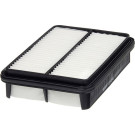 HENGST FILTER Luftfilter