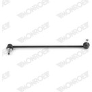 MONROE Stange/Strebe, Stabilisator | L11671