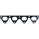 Dichtung Abgaskrümmer | HONDA | 71-52354-00