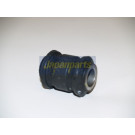 Lagerung, Lenker RU-K36