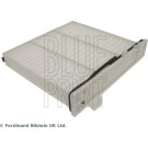 BluePrint Innenraumfilter ADC42513