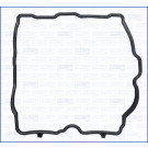 Dichtung, Zylinderkopfhaube | AJU11136500
