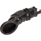 Manschette - Lenkung Vw 69-0404