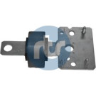 RTS Lagerung, Lenker 017-00635-051 RTS Lagerung, Lenker 017-00635-051