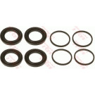 Bremssattel Rep Satz | AUDI,SEAT,VW Passat 96 | SJ1116
