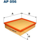 FILTRON Luftfilter AP 056