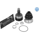 Gelenksatz, Antriebswelle MEYLE-ORIGINAL: True to OE 3144980013