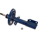 Stoßdämpfer | 16-26 623 0016
