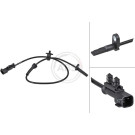 A.B.S. ABS Sensor | 30182