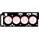 CORTECO Zylinderkopfdichtung 415420P