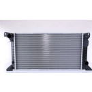 Wasserkühler PKW | FORD Tourneo,Transit III | 62369A