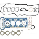 Dichtungssatz Zylinderkopf | MERCEDES | 02-36015-06