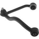 L18J07 Lenker, Radaufhängung L18J07 Lenker, Radaufhängung