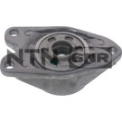 SNR Reparatursatz, Federbeinstützlager KB950.23 SNR Reparatursatz, Federbeinstützlager KB950.23