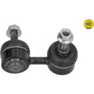 80 307 031HD Stabilisator VA li HYUNDAI Accent,Matrix 00 MEYLE-HD: Better than OE 37-16 060 0009/HD 80 307 031HD Stabilisator VA li HYUNDAI Accent,Matrix 00 MEYLE-HD: Better than OE 37-16 060 0009/HD