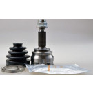 DENCKERMANN Homokinetisches Gelenk C120281