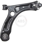 A.B.S. Achsarm 211345