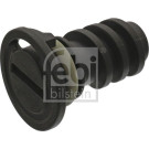 FEBI BILSTEIN Stecker