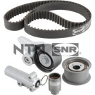 SNR Zahnriemensatz KD457.65