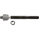 39671 01 Axialgelenk, Spurstange