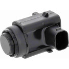 VEMO Sensor, Einparkhilfe