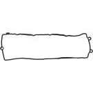 71-21265-00 Dichtung, Zylinderkopfhaube
