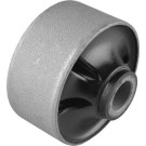 TEDGUM_TD Hülse, Querlenkerlagerung 00280187