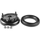 TEDGUM_TD Federbeinstützlager TED40053