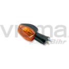 Motor-Blinker. Vorne Links/Hinten Rechts Honda Cb Hornet 600 03-04 | 7151