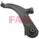 LENKER, RADAUFHÄNGUNG 821088310 LENKER, RADAUFHÄNGUNG 821088310