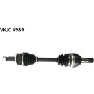 Antriebswelle | VKJC 4989