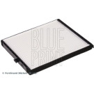Innenraumfilter Chevrolet Aveo/Ka | ADG02505