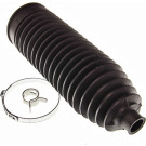 Faltenbalgsatz, Lenkung MEYLE-ORIGINAL: True to OE 1006200020