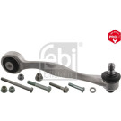 Querlenker Vw S. A4, A6, A8/ Seat Exeo, Exeo St 1.6-4.2 03.94- Pr Ober Mit Rubs | 40743
