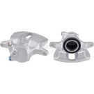 A.B.S. Bremstrommel 520191