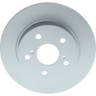 BOSCH | Bremsscheibe 0 986 479 H73