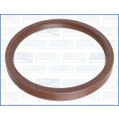 Ajusa Wellendichtring Opel Vectra C 03 | 15057000 Ajusa Wellendichtring Opel Vectra C 03 | 15057000