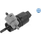 17 693 031 Waschwasserpumpe VW MEYLE-ORIGINAL: True to OE 1009550005